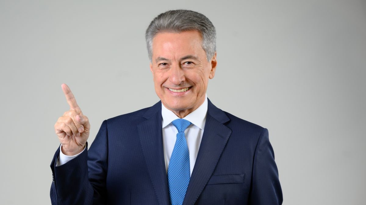 Roberto Hashioka