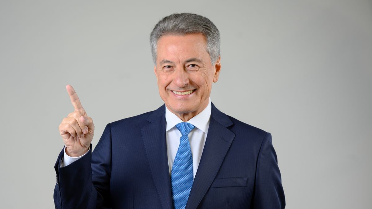 Roberto Hashioka